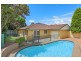 23 Marceau Drive, Concord NSW 2137