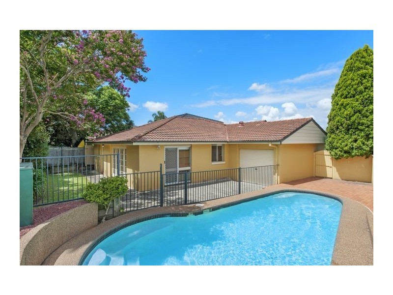 23 Marceau Drive, Concord NSW 2137