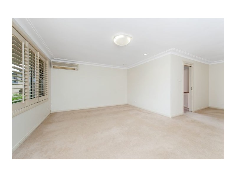 23 Marceau Drive, Concord NSW 2137