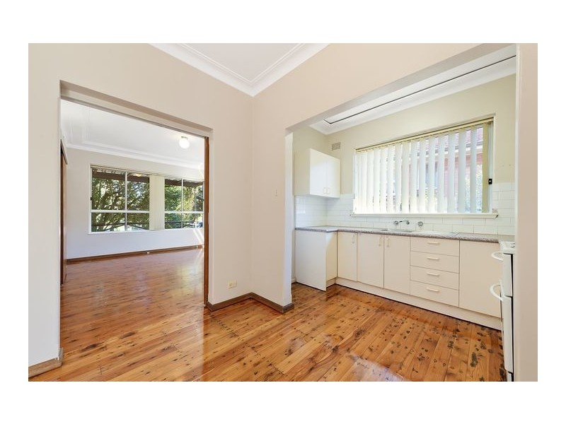 71 Patterson Street, Concord NSW 2137