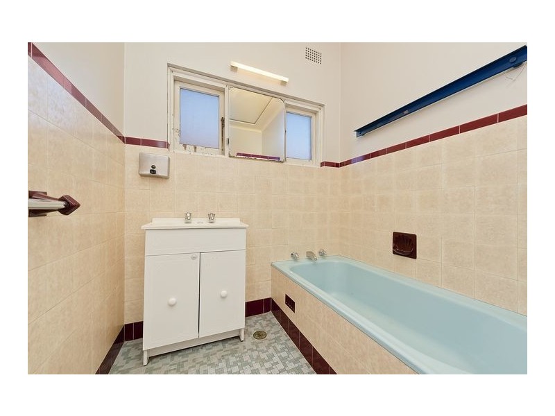 71 Patterson Street, Concord NSW 2137