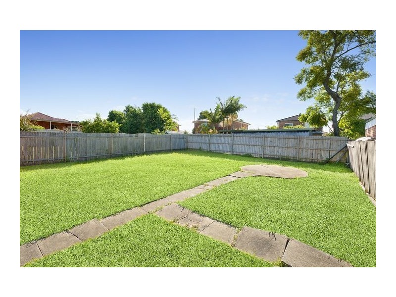 71 Patterson Street, Concord NSW 2137