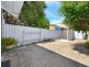 132A Majors Bay Road, Concord NSW 2137