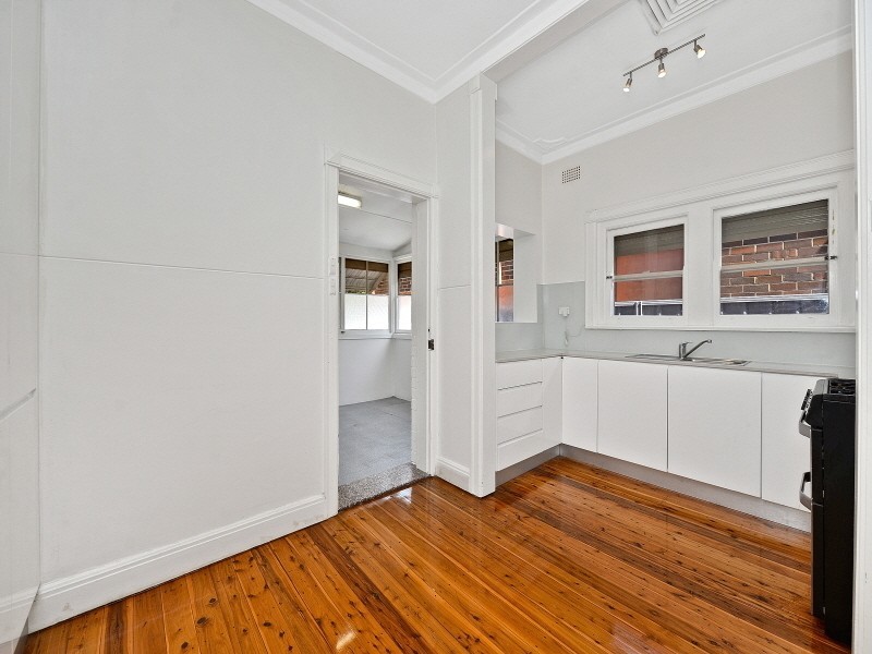 132A Majors Bay Road, Concord NSW 2137
