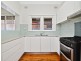 132A Majors Bay Road, Concord NSW 2137