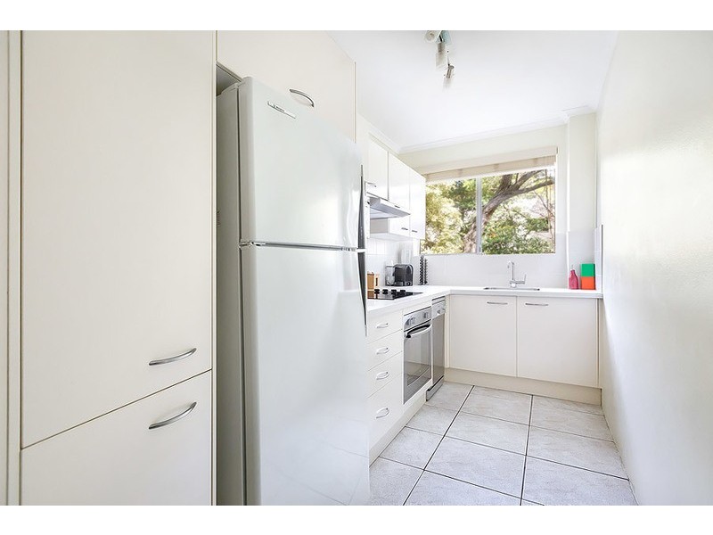 2/1 Evelyn Avenue, Concord NSW 2137