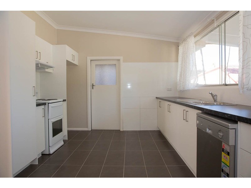 43 Cabarita Road, Concord NSW 2137