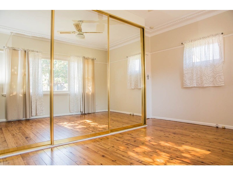 43 Cabarita Road, Concord NSW 2137