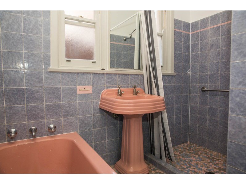 43 Cabarita Road, Concord NSW 2137