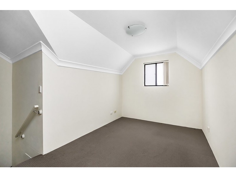 17/76-78 Courallie Ave, Homebush West NSW 2140