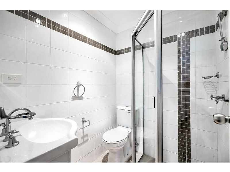 17/76-78 Courallie Ave, Homebush West NSW 2140