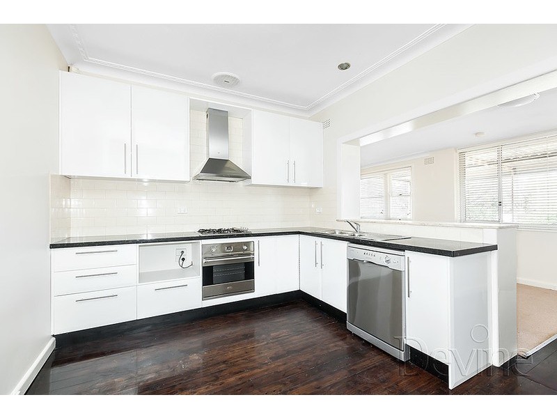 2 Wilga Street, Concord West NSW 2138