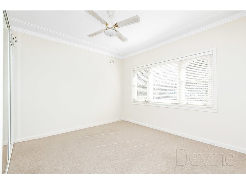 2 Wilga Street, Concord West NSW 2138