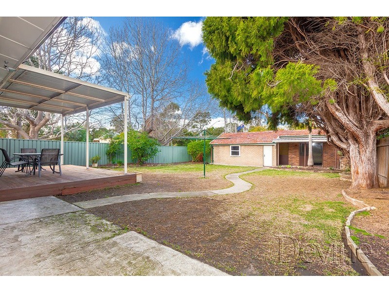 2 Wilga Street, Concord West NSW 2138