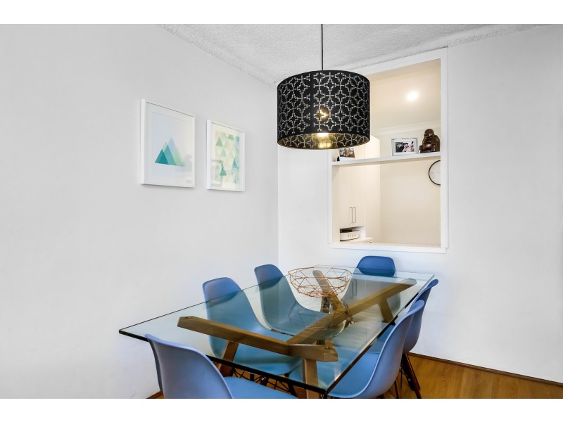 12/1 Evelyn Avenue, Concord NSW 2137