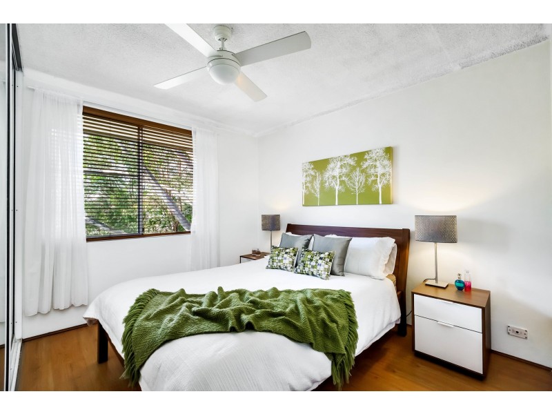 12/1 Evelyn Avenue, Concord NSW 2137