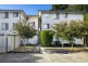 12/1 Evelyn Avenue, Concord NSW 2137