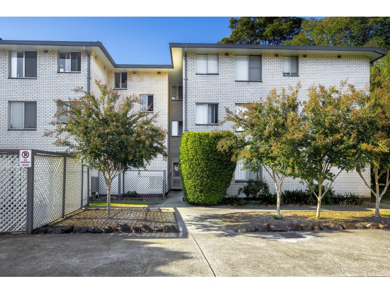 12/1 Evelyn Avenue, Concord NSW 2137