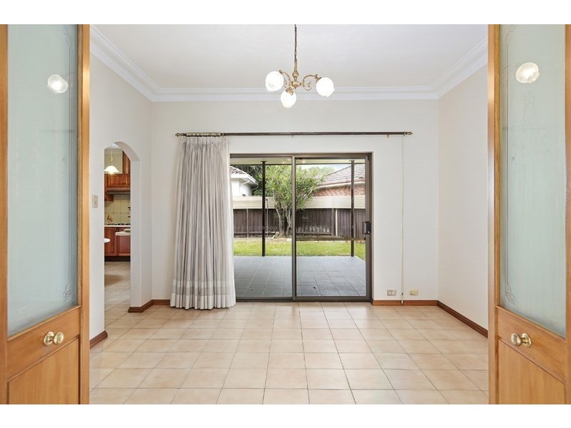 583 Lyons Road West, Canada Bay NSW 2046