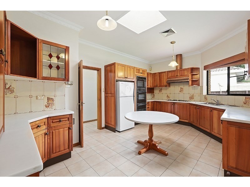 583 Lyons Road West, Canada Bay NSW 2046