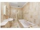 583 Lyons Road West, Canada Bay NSW 2046