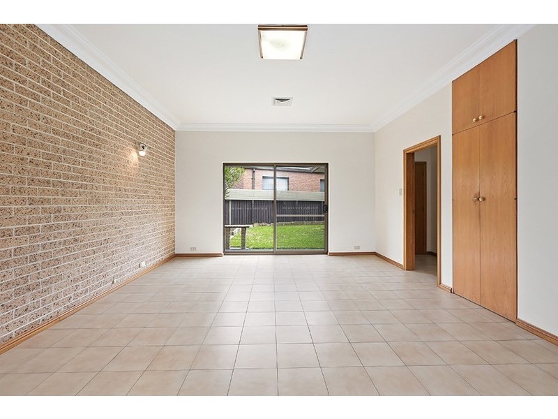 583 Lyons Road West, Canada Bay NSW 2046