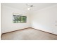 583 Lyons Road West, Canada Bay NSW 2046