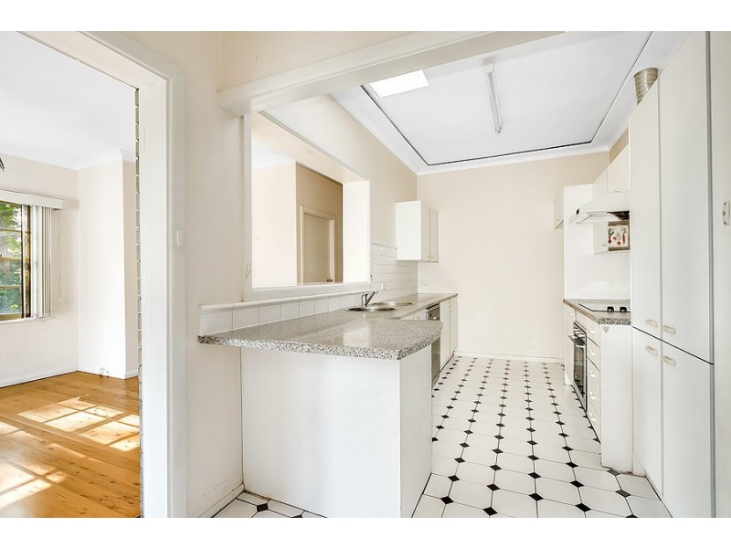 38 Bellevue Drive, Carlingford NSW 2118