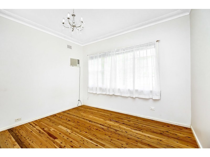 38 Bellevue Drive, Carlingford NSW 2118