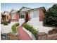 40 Burwood Road, Concord NSW 2137