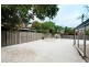40 Burwood Road, Concord NSW 2137