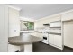 4/2-4 Napier Street, North Strathfield NSW 2137