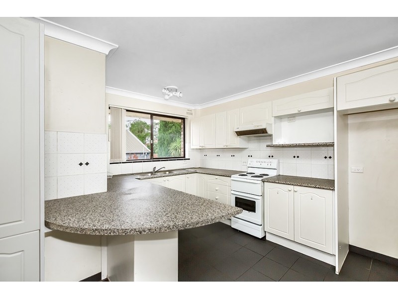 4/2-4 Napier Street, North Strathfield NSW 2137