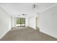 4/2-4 Napier Street, North Strathfield NSW 2137