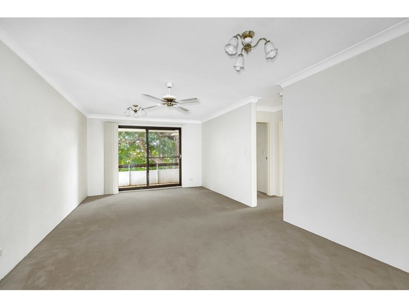 4/2-4 Napier Street, North Strathfield NSW 2137