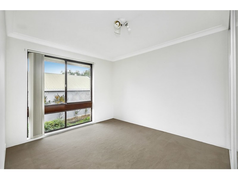 4/2-4 Napier Street, North Strathfield NSW 2137