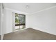 4/2-4 Napier Street, North Strathfield NSW 2137