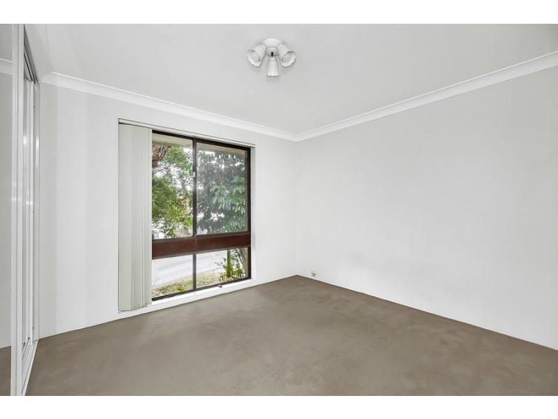 4/2-4 Napier Street, North Strathfield NSW 2137