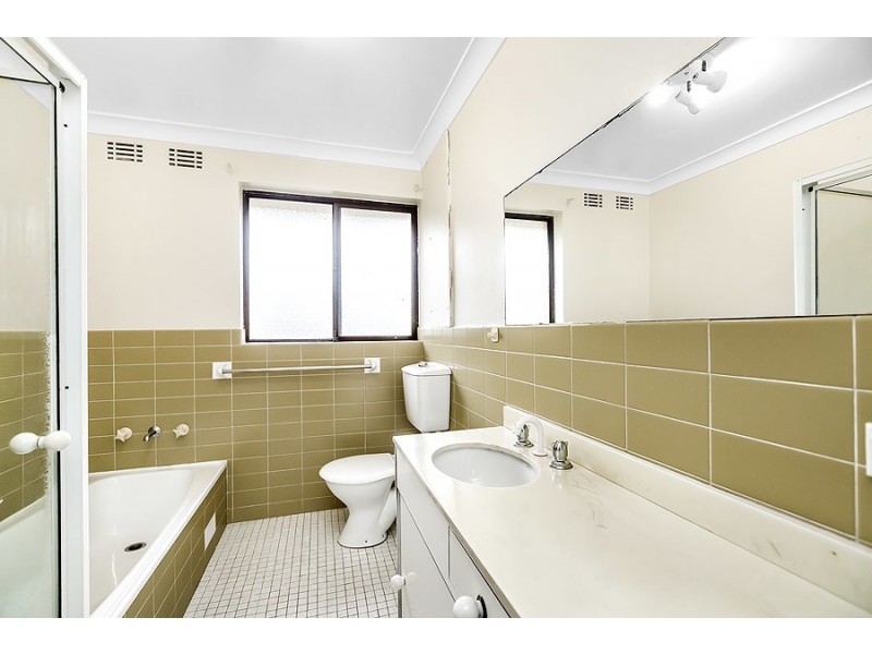 4/2-4 Napier Street, North Strathfield NSW 2137