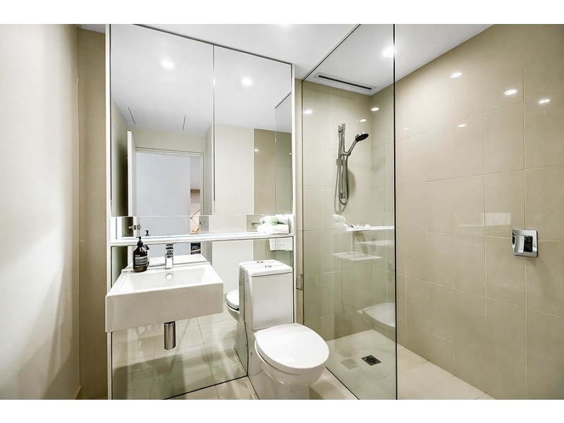 303W/7 Lardelli Drive, Ryde NSW 2112