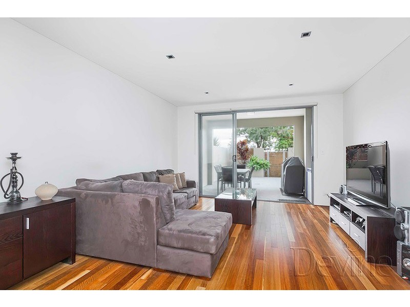 6/20-28 Tennyson Road, Mortlake NSW 2137