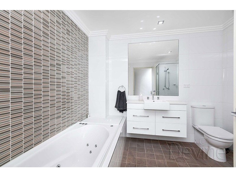 6/20-28 Tennyson Road, Mortlake NSW 2137