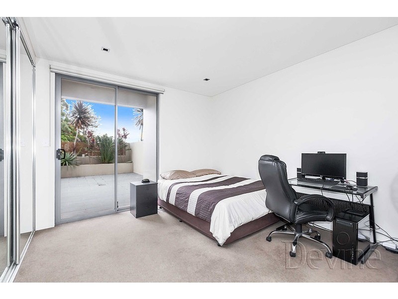 6/20-28 Tennyson Road, Mortlake NSW 2137