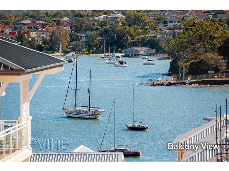 508/3 Palm Ave, Breakfast Point NSW 2137