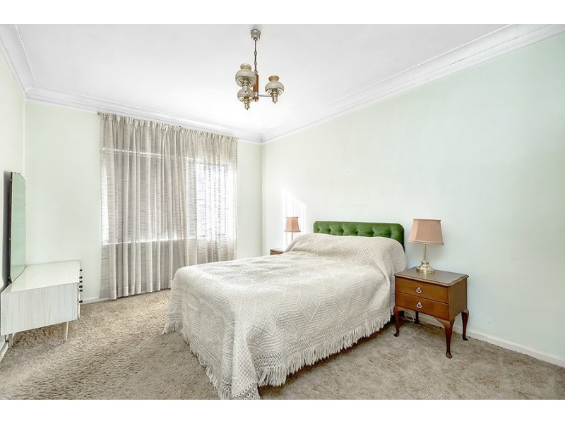 40 Correys Avenue, Concord NSW 2137