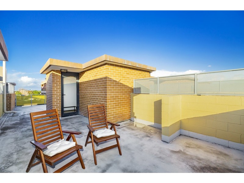 211C/27-29 George Street, North Strathfield NSW 2137