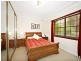 74 Davidson Avenue, Concord NSW 2137