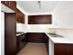 4/146 Parramatta Road, Homebush NSW 2140