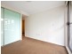 4/146 Parramatta Road, Homebush NSW 2140