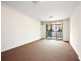 4/146 Parramatta Road, Homebush NSW 2140